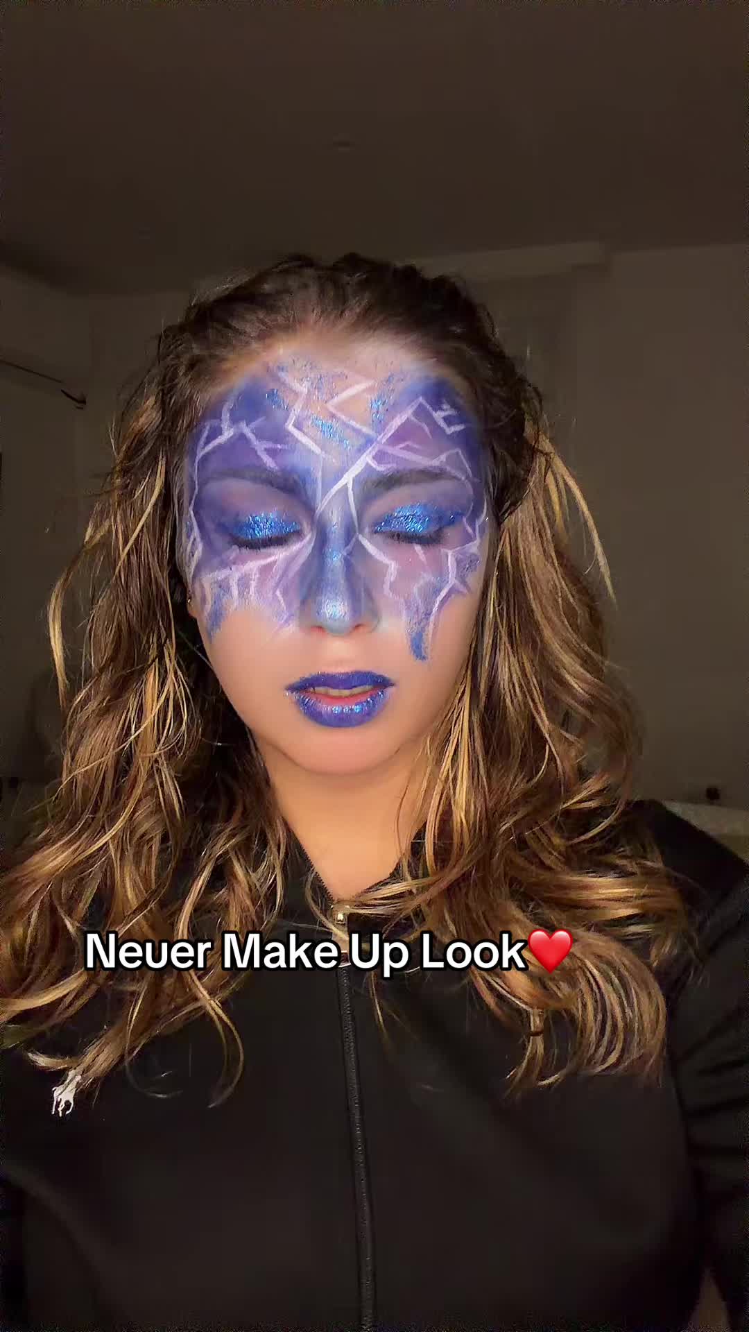 @Lara Moana🤍