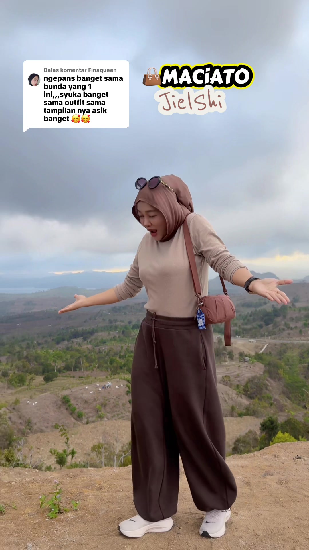 @BUNDA AOLONG