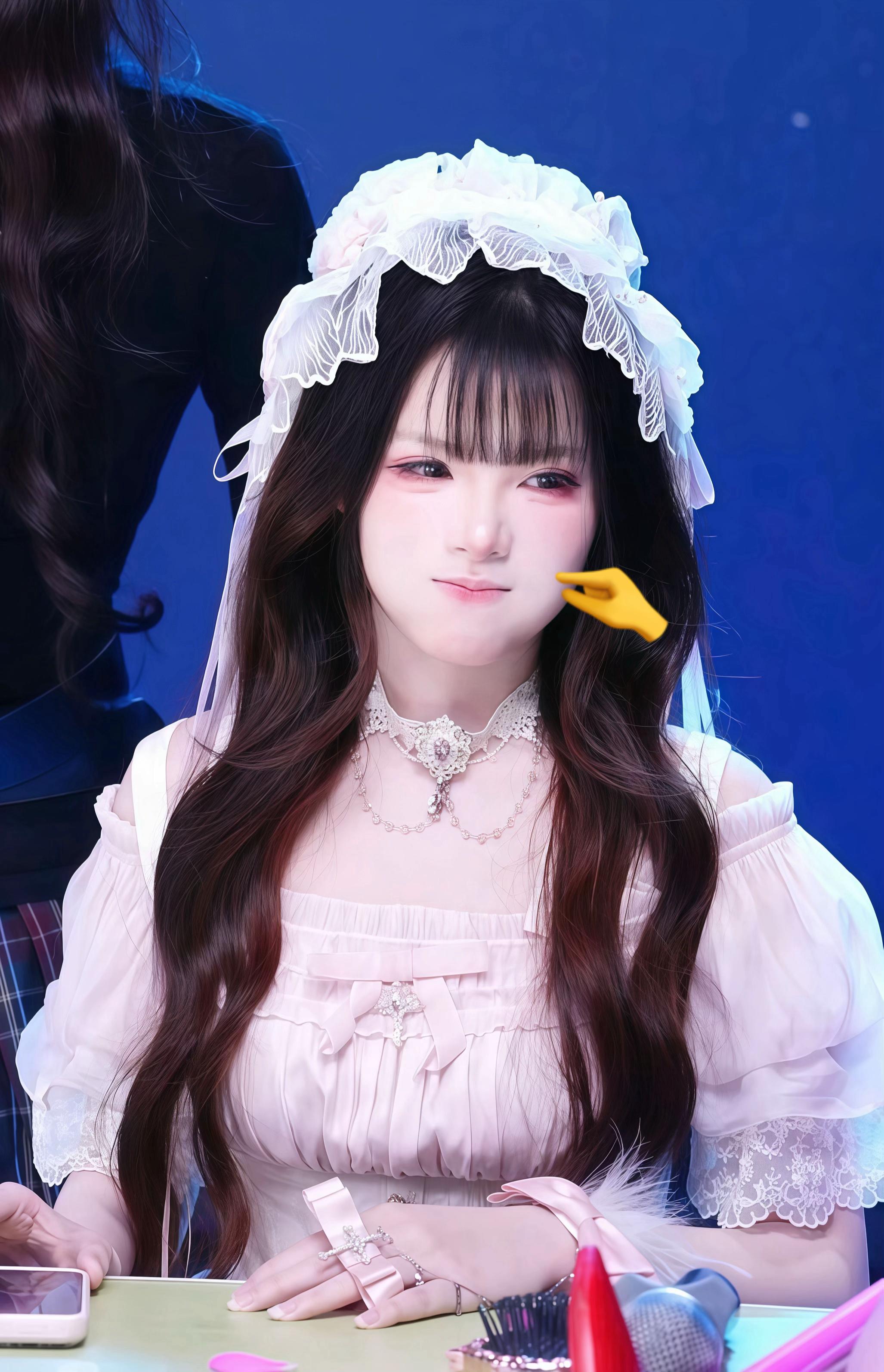 @kiki