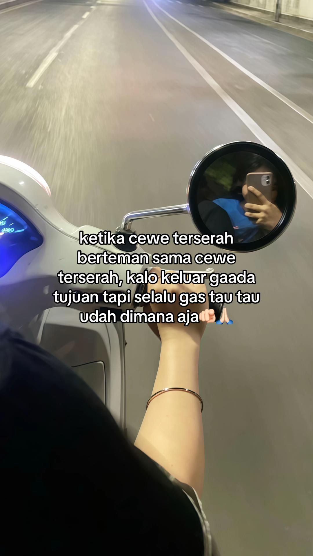 @️