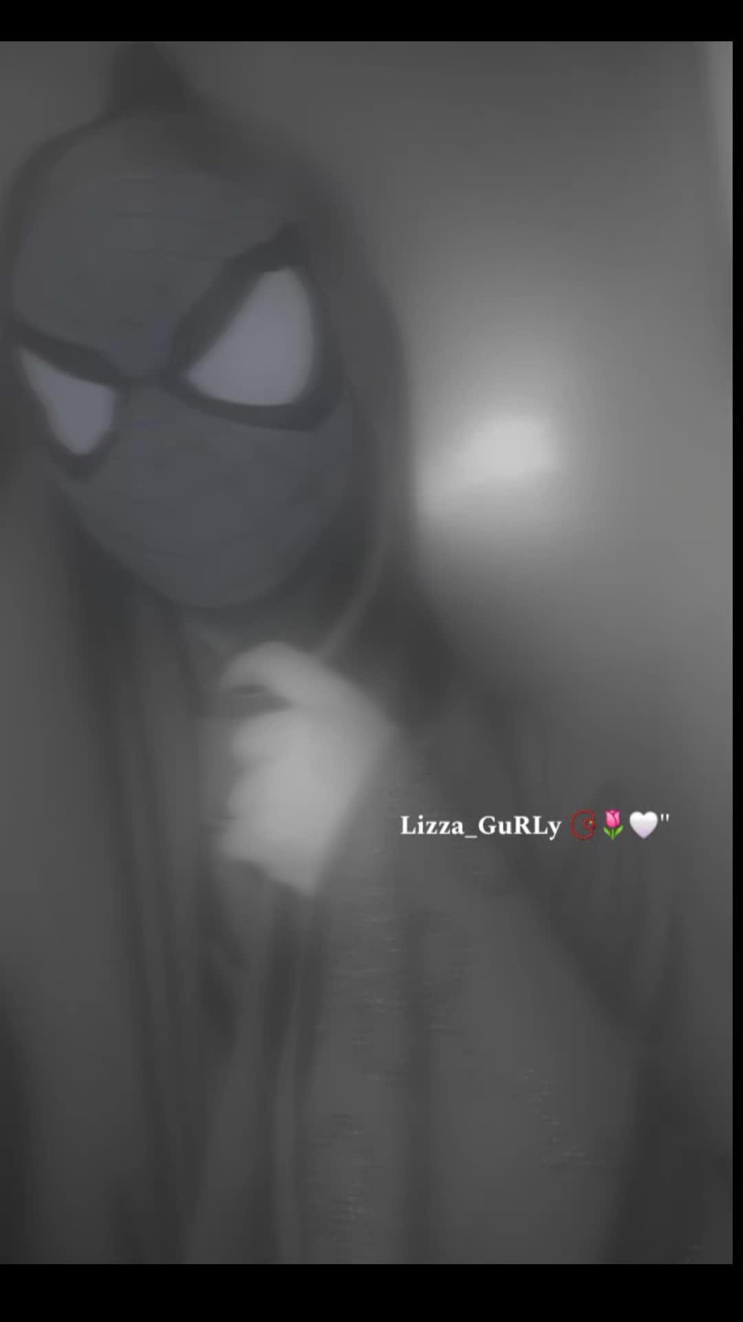 @✰ |𝄈𝐋𝐄𝐙𝐙𝐀 𝑫𝒐𝑳𝑳𝄒🤍🌷