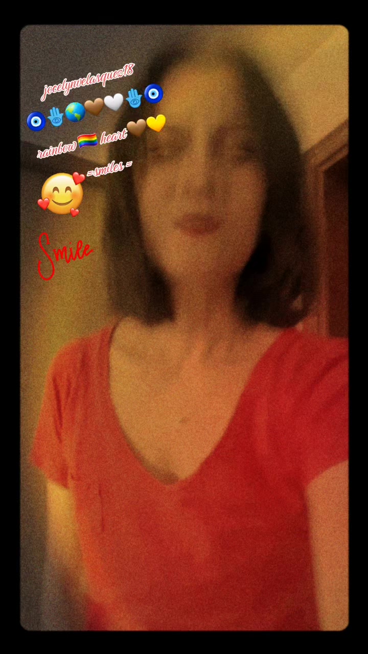 @🧿🪬Smiles18_Jho🖤🌏🪬🧿