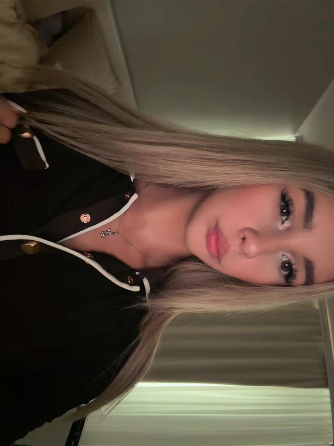 @diankavvv🐰
