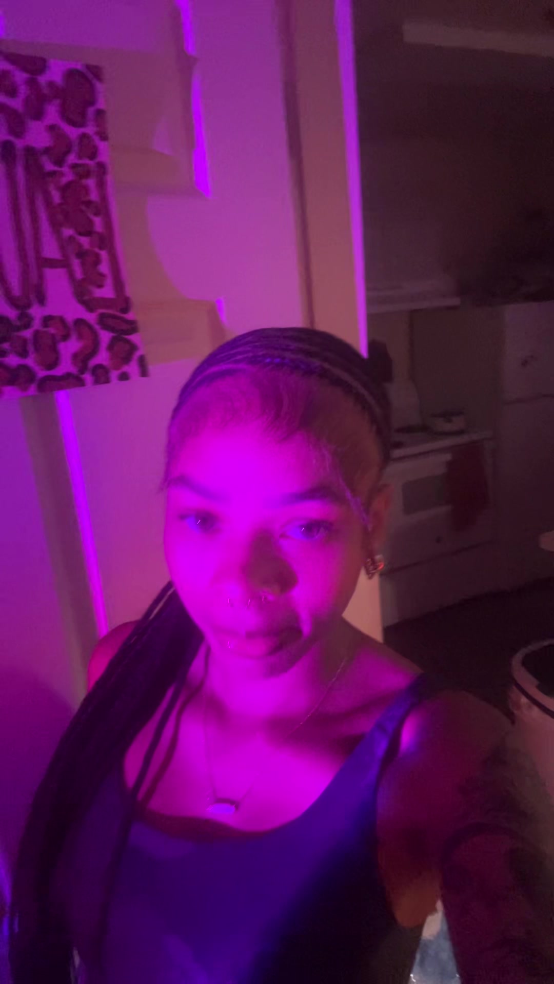 @gabbygraceszn