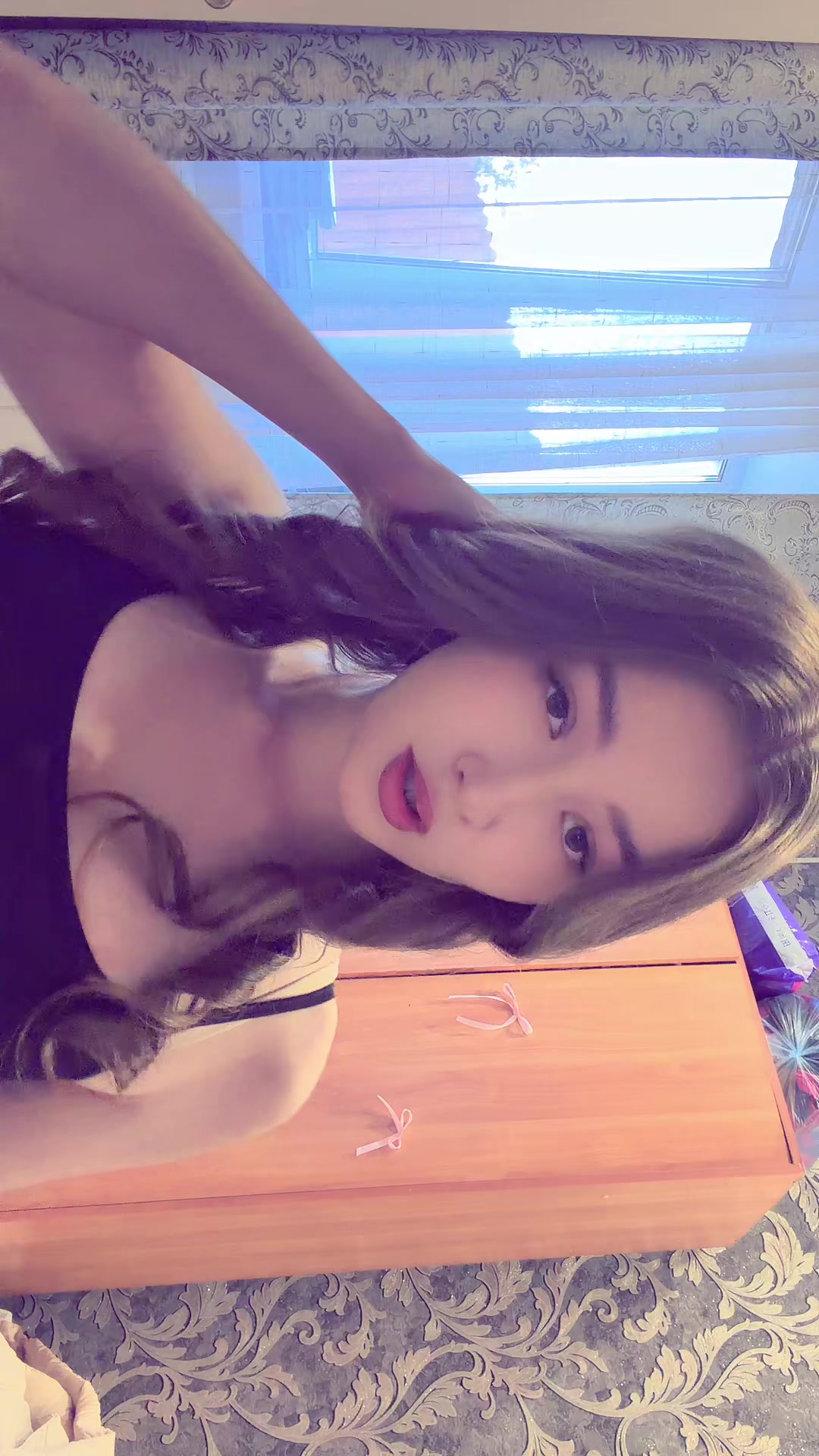 @tg:ELIZ_ARYA