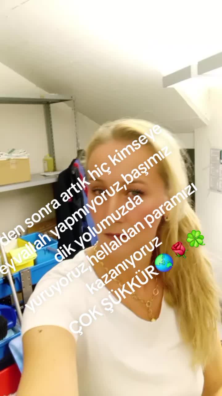 @Nurgül🌹🇩🇪
