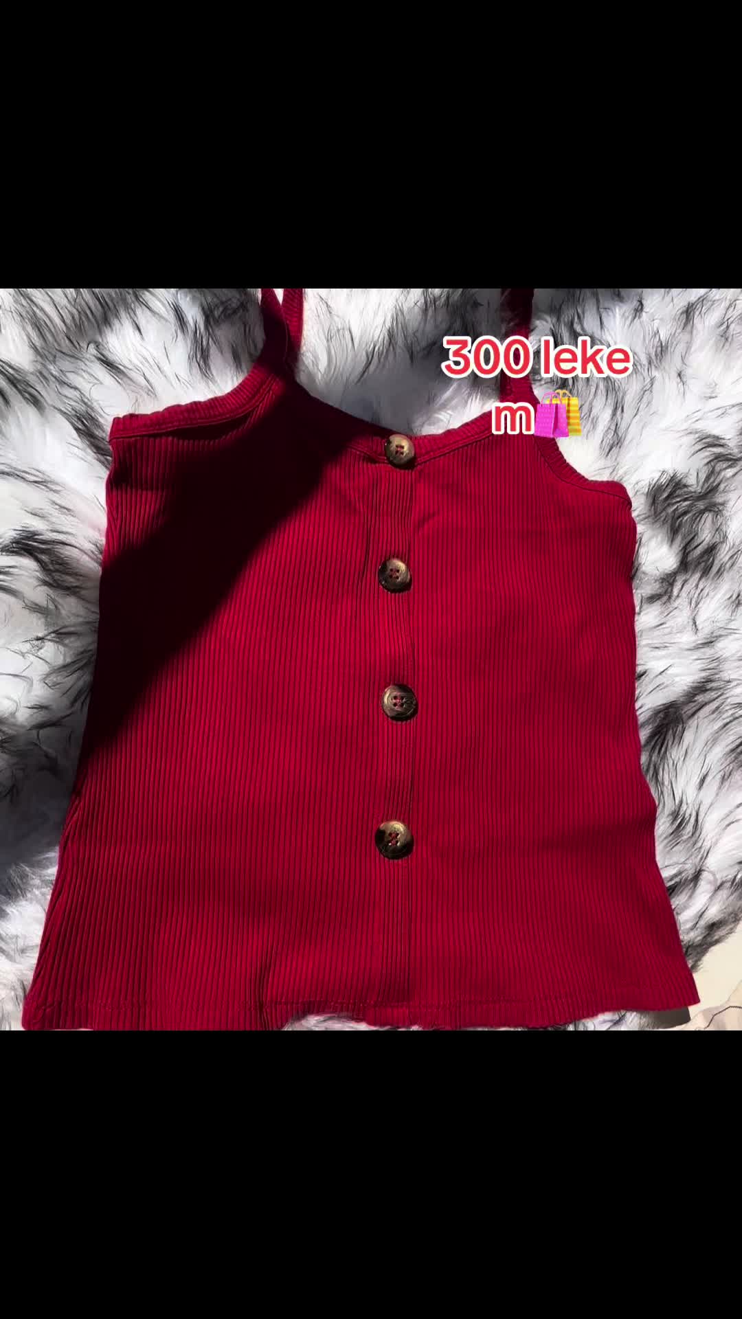 @mywardrobe13🛍️🎀