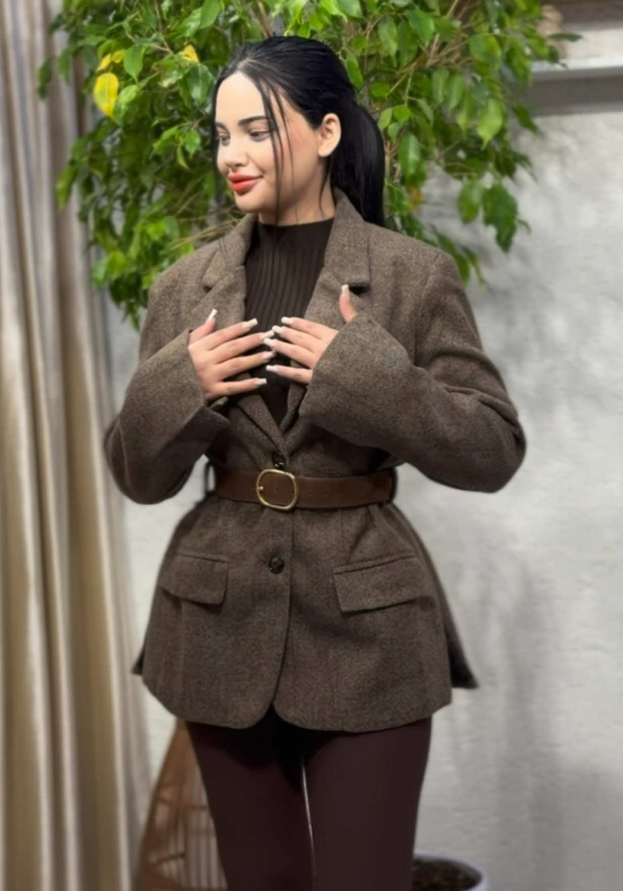 @Ayna butik