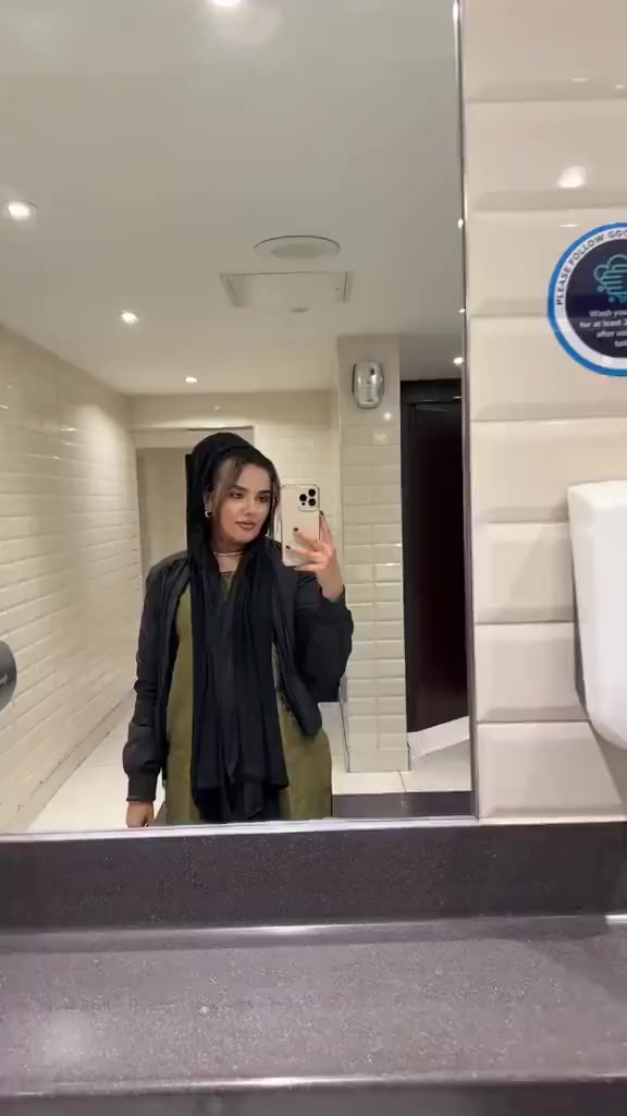 @Hazal kilinç