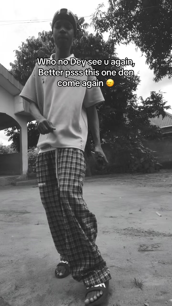@𝕪𝕖𝕝𝕝𝕠𝕨 𝕥𝕠𝕤𝕜𝕚 💹🚀