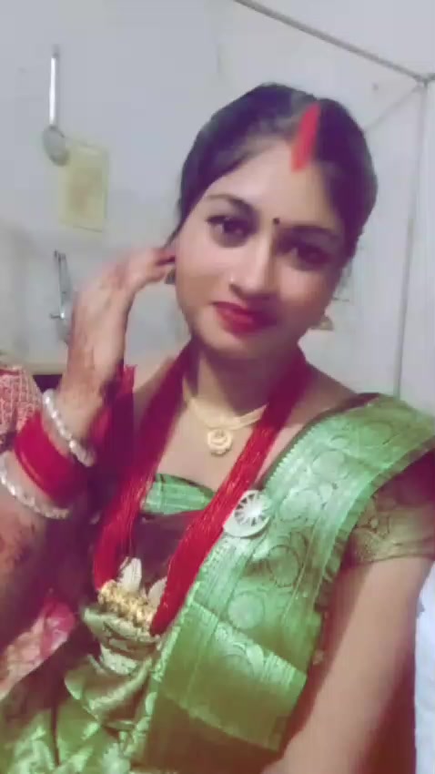 @Patel risab