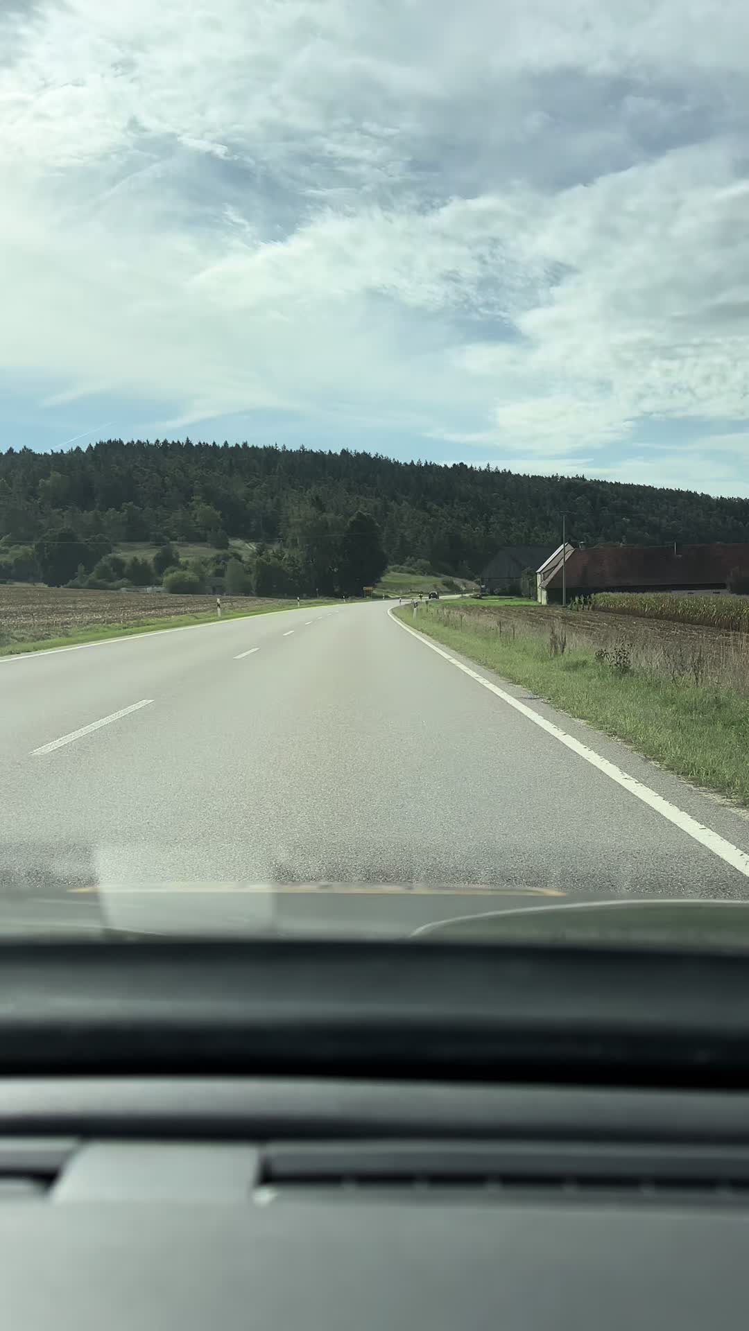 @Rob.1711