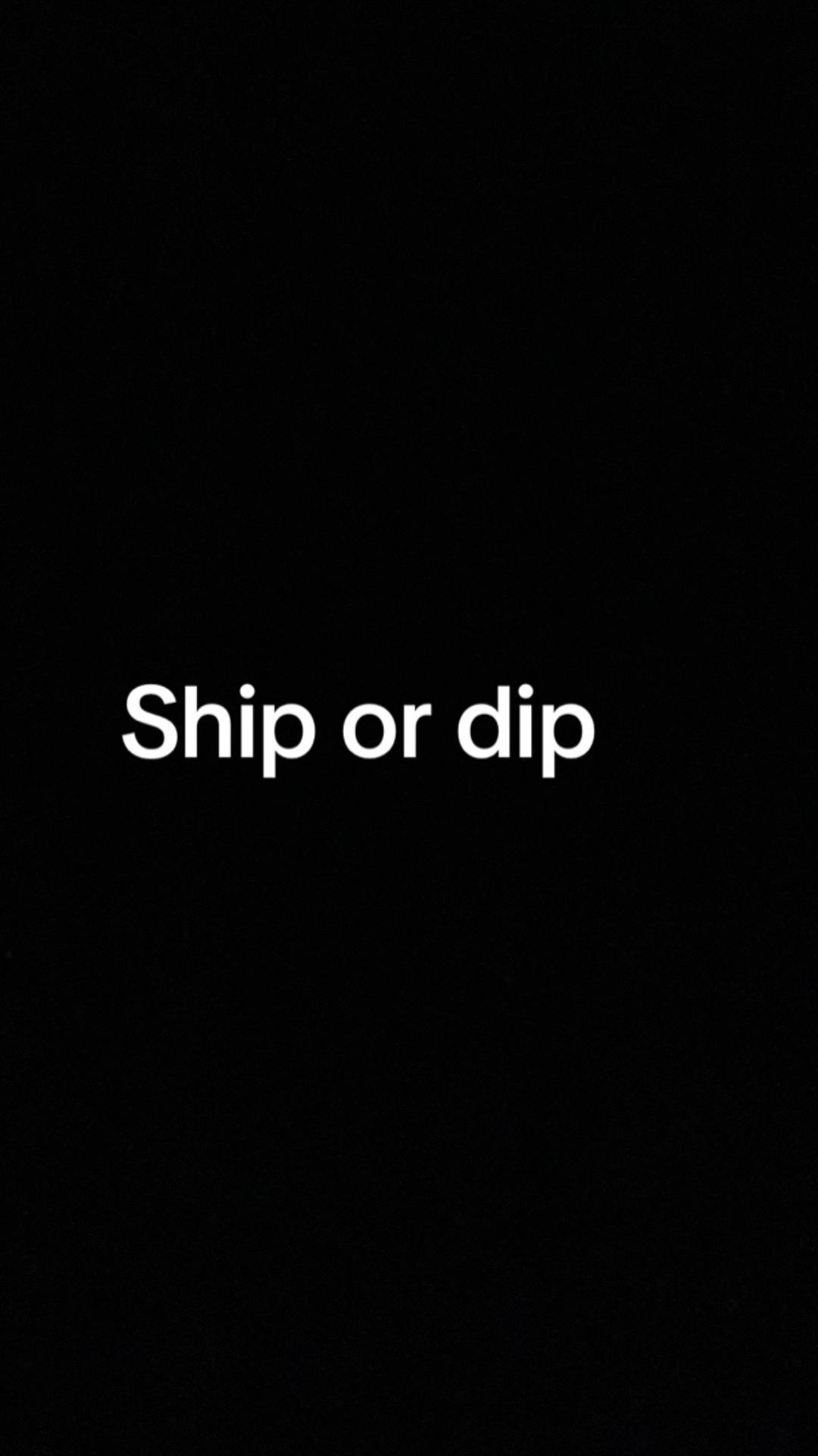 @ship.or.dip.smarje
