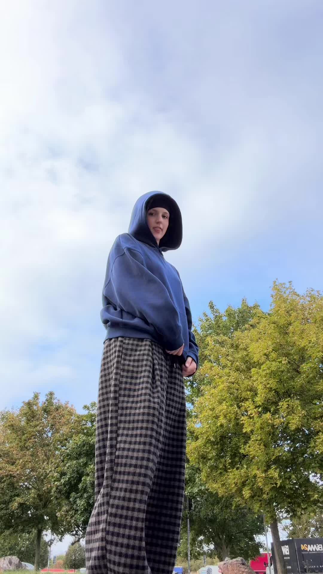 @Sofia