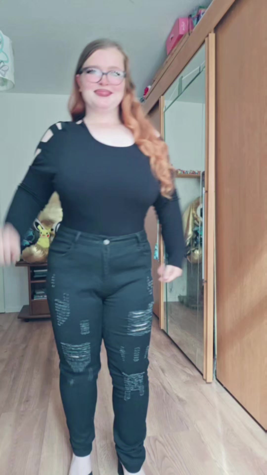 @MeinM&auml;dchen24082020🪬🧿