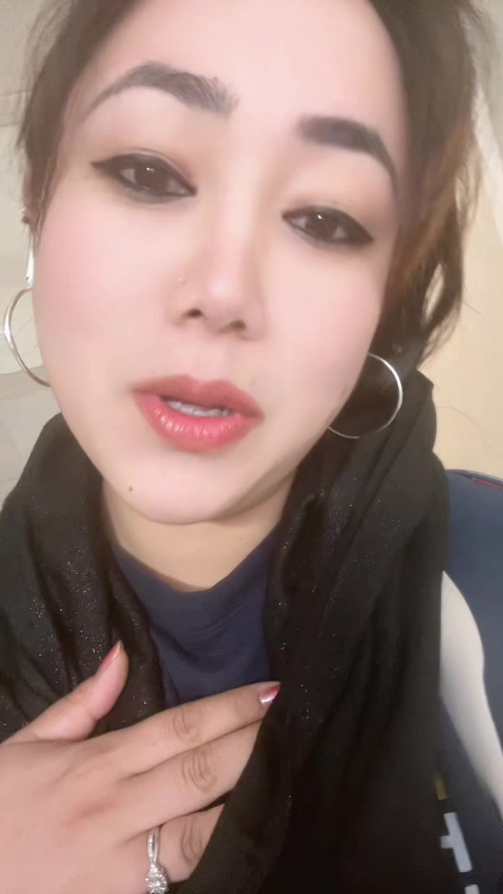 @yukdanziofficial