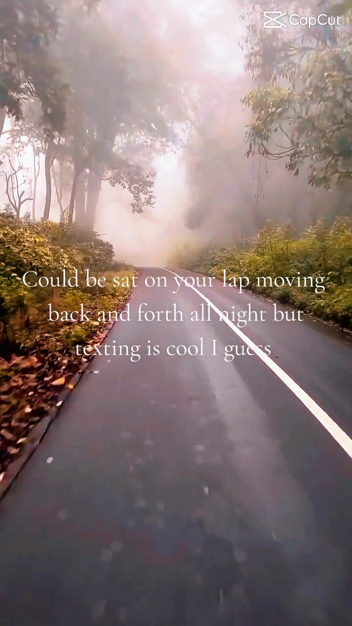 @GoodGirlQuotes