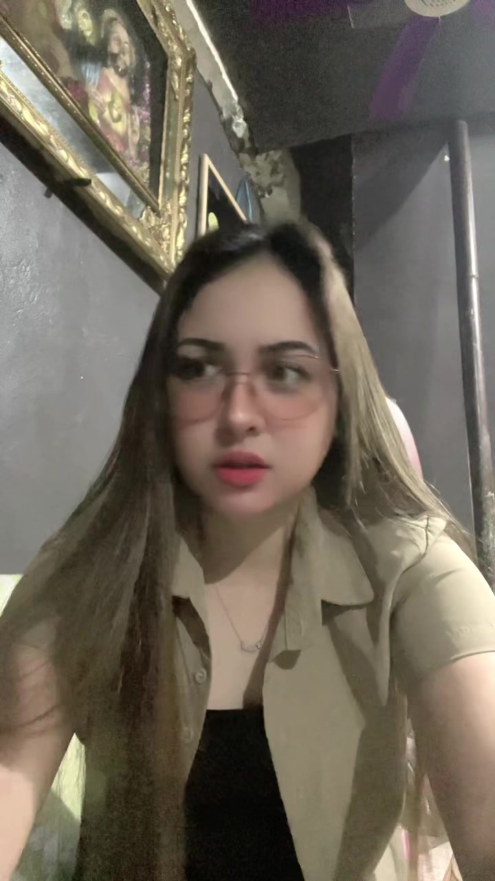 @Jorabeeeeels
