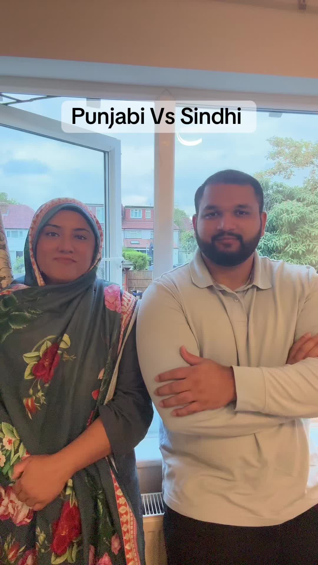 @Rubab&Touseeq