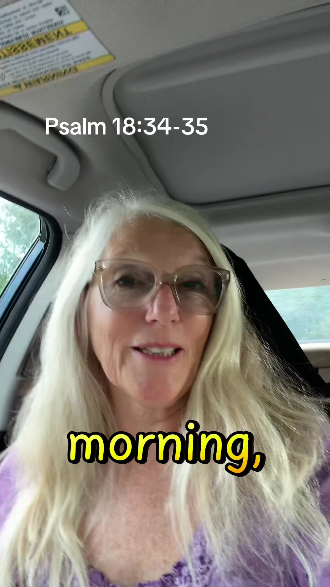 @Suzanne