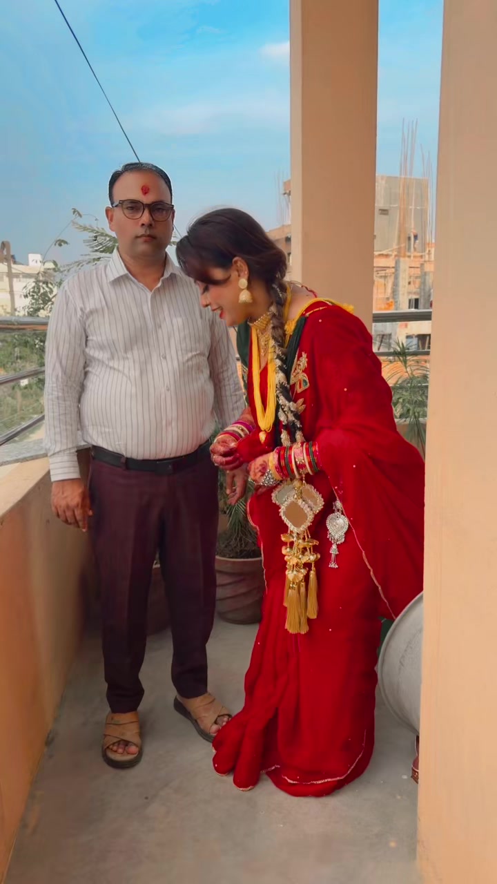 @Ranju Yadav