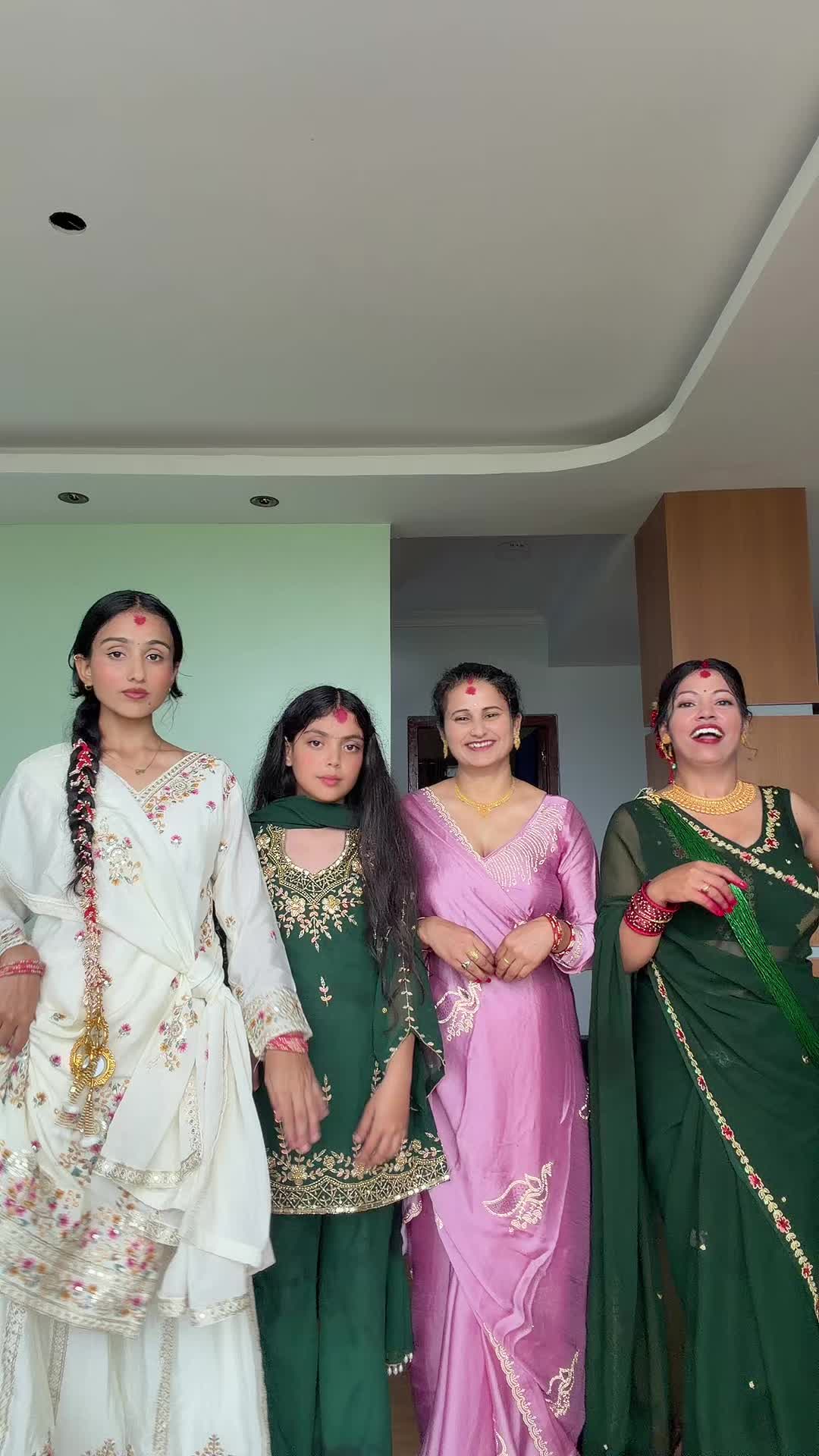 @Advocate Durga Basyal