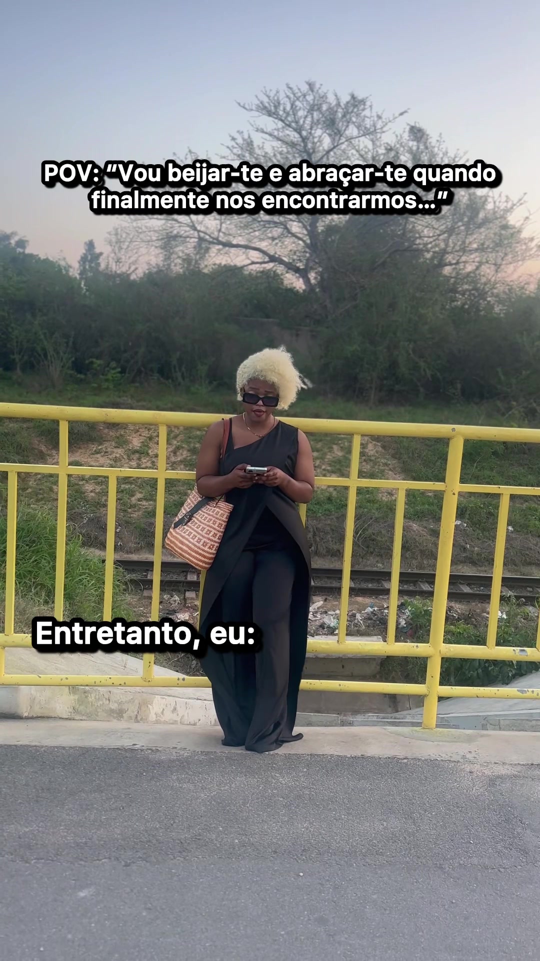@Bene Oficial 🇲🇿