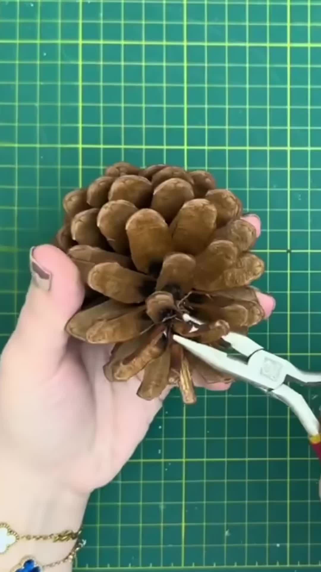 @Craftideas