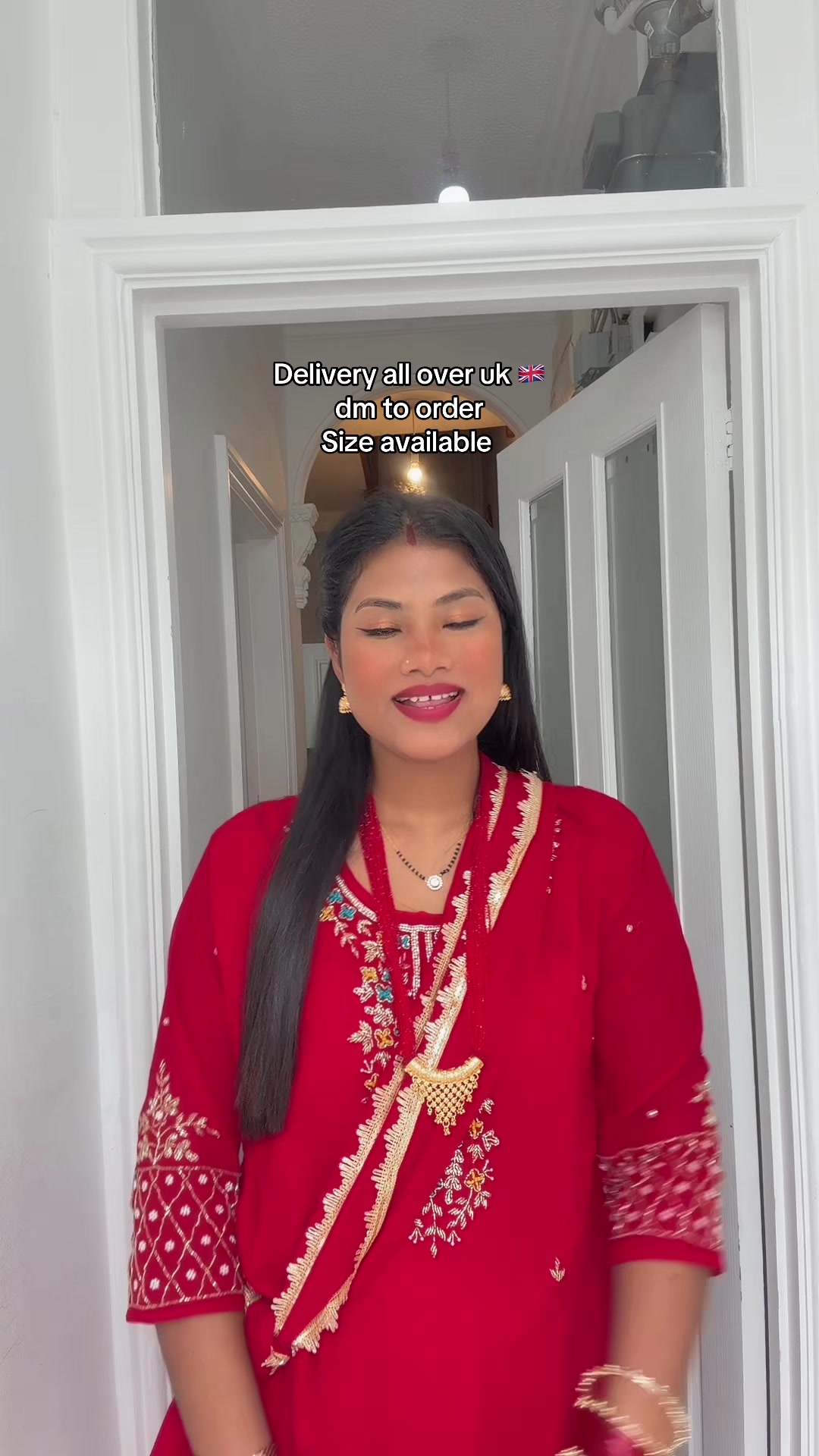 @Aruna-collection-Uk🇬🇧