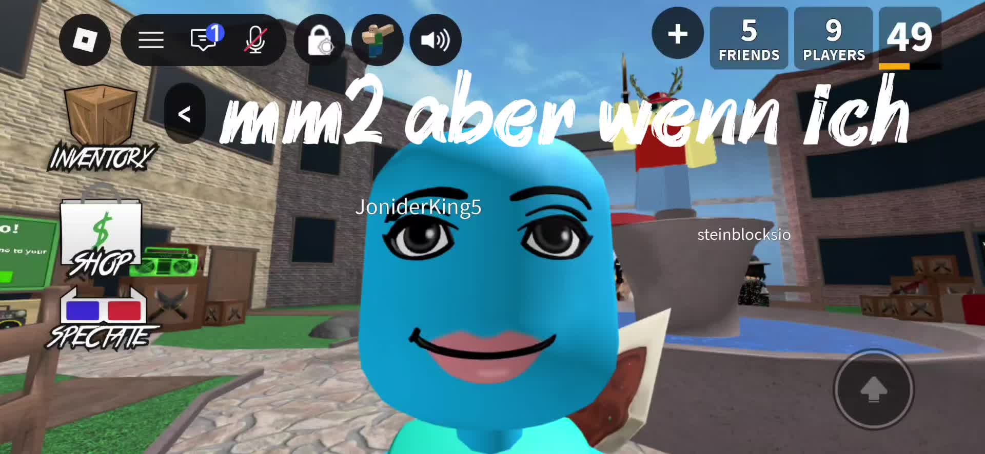 @Mm2_nevine✨️❤️