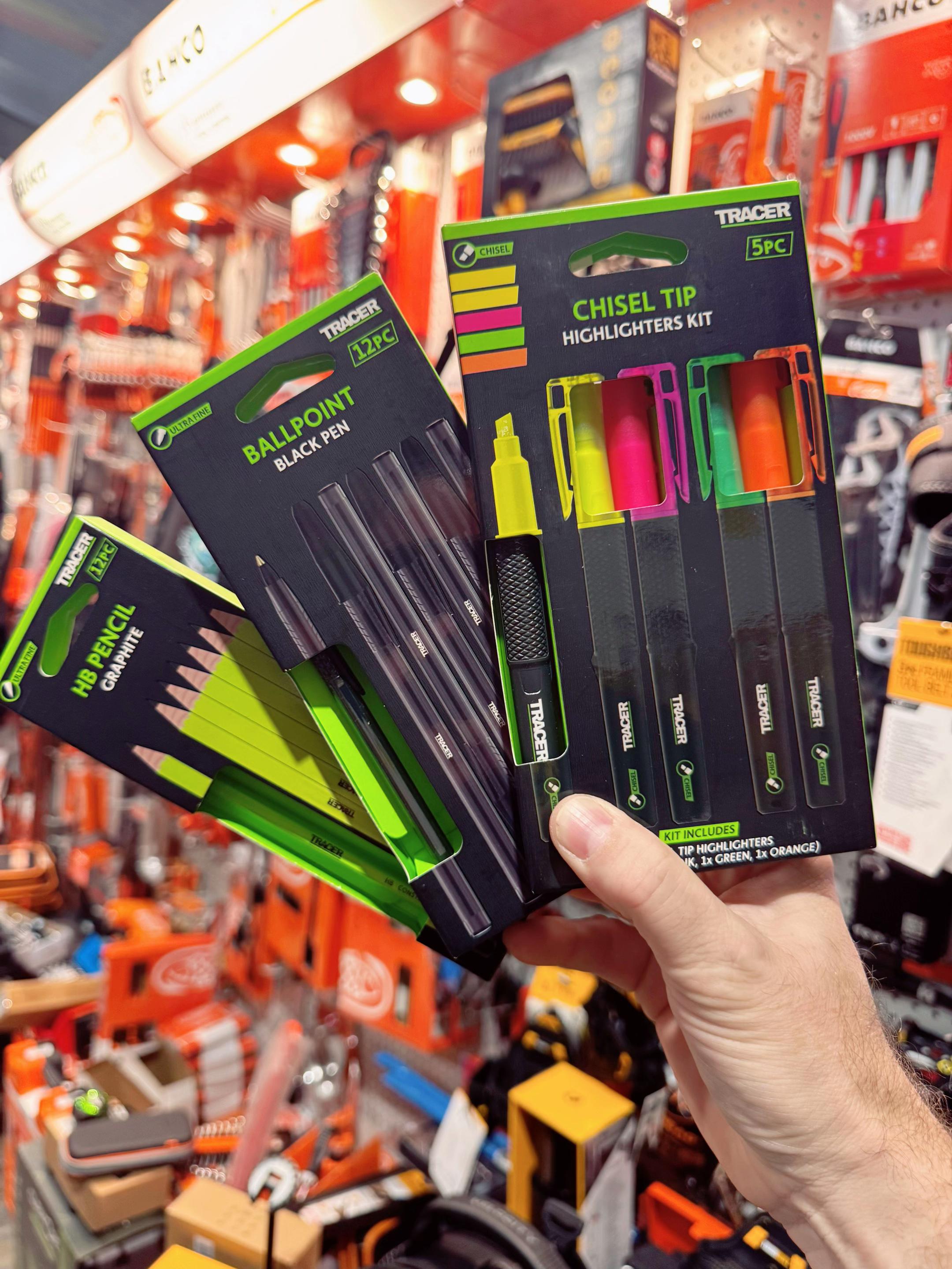 @Epic Tools Deals