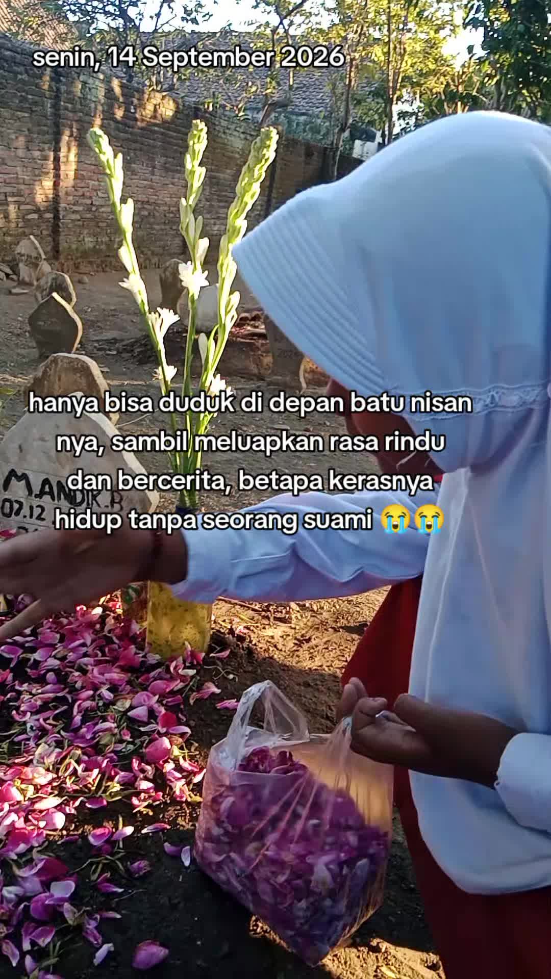 @neng Surti😍