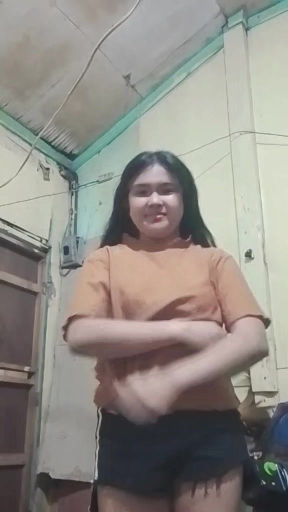 @grace_xyn 💜💕