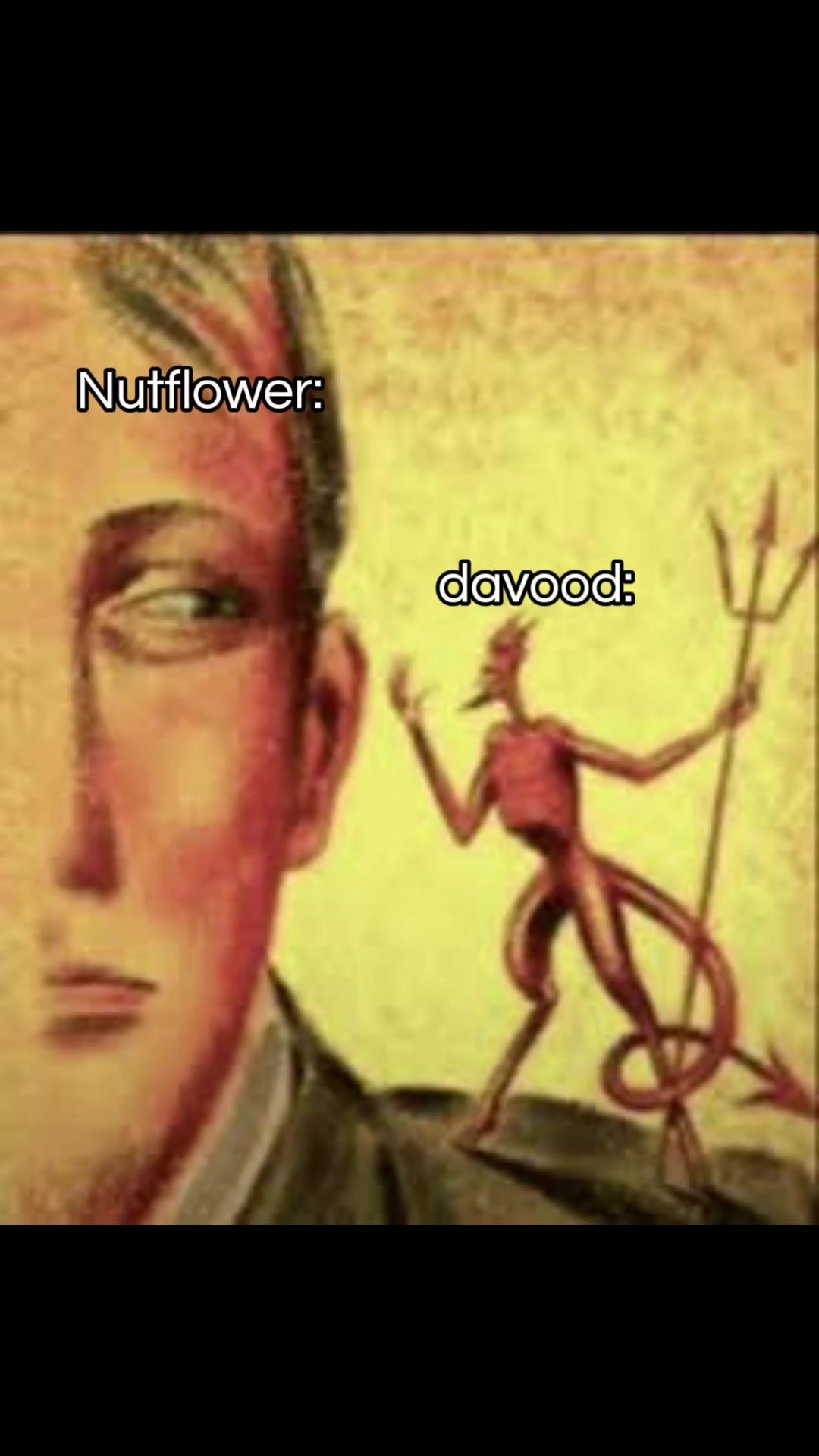@NutFlower