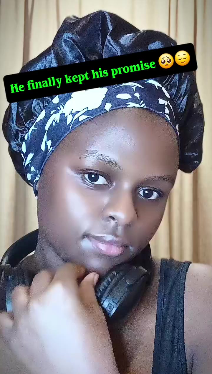 @PEARLZ💞💓