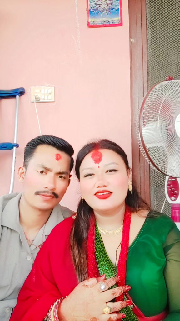@one leg dancer Shristi 🙏