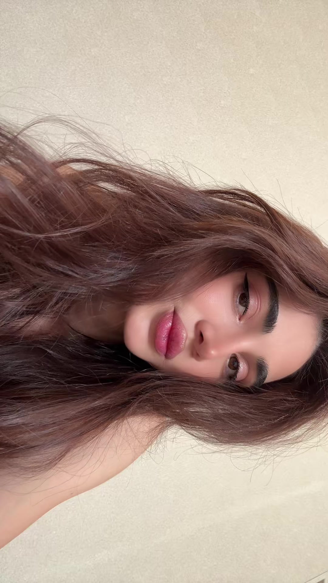 @thebedoo