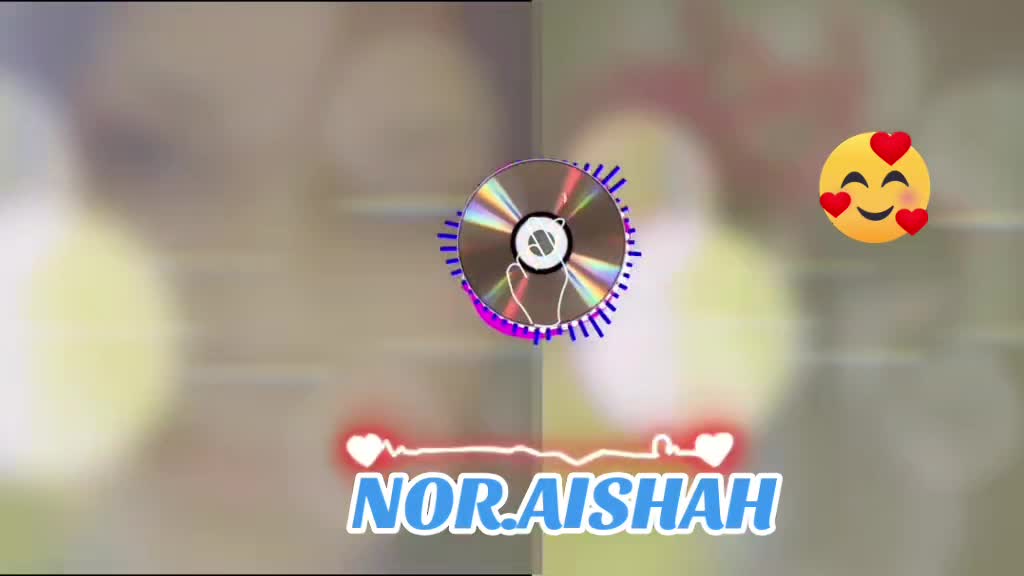 @โ ๏ธ๐ค๐๐๐๐_๐๐ค_๐๐๐๐๐คโ ๏ธ