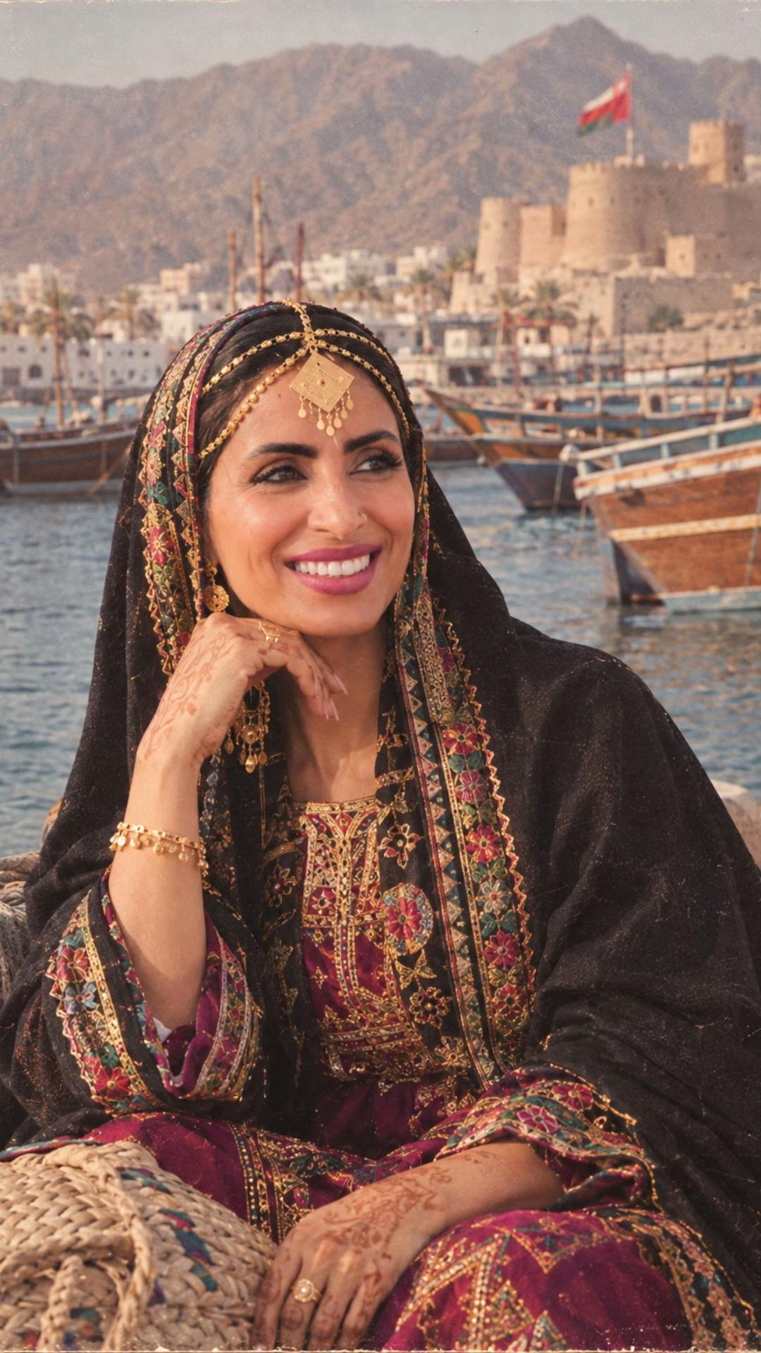 @Lamialrahbi