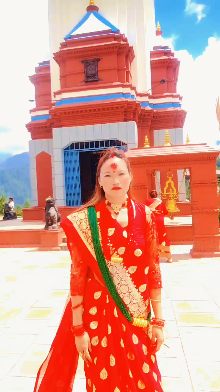 @Runita grg Gyana 🫂