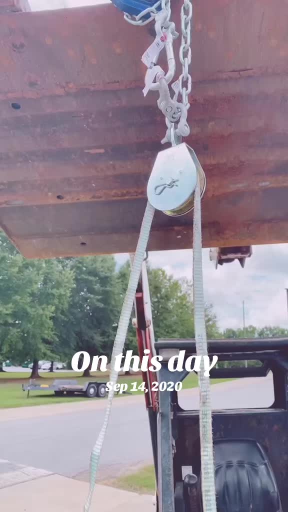 @mrspeed2.0
