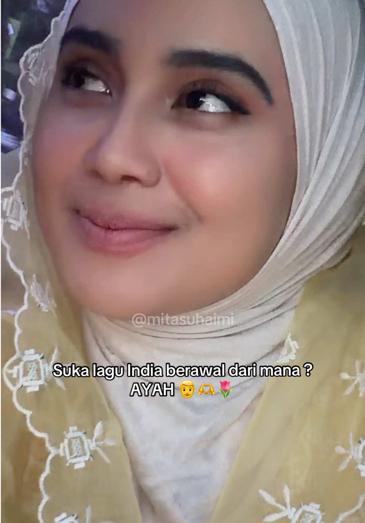 @menantunyapakfauzi