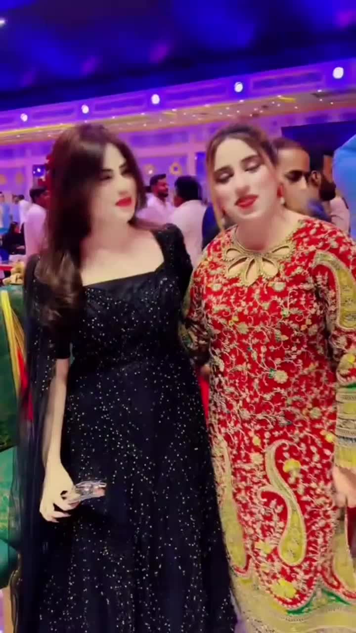@Kernel Sahab