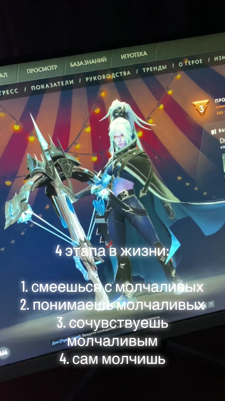 @mulineks