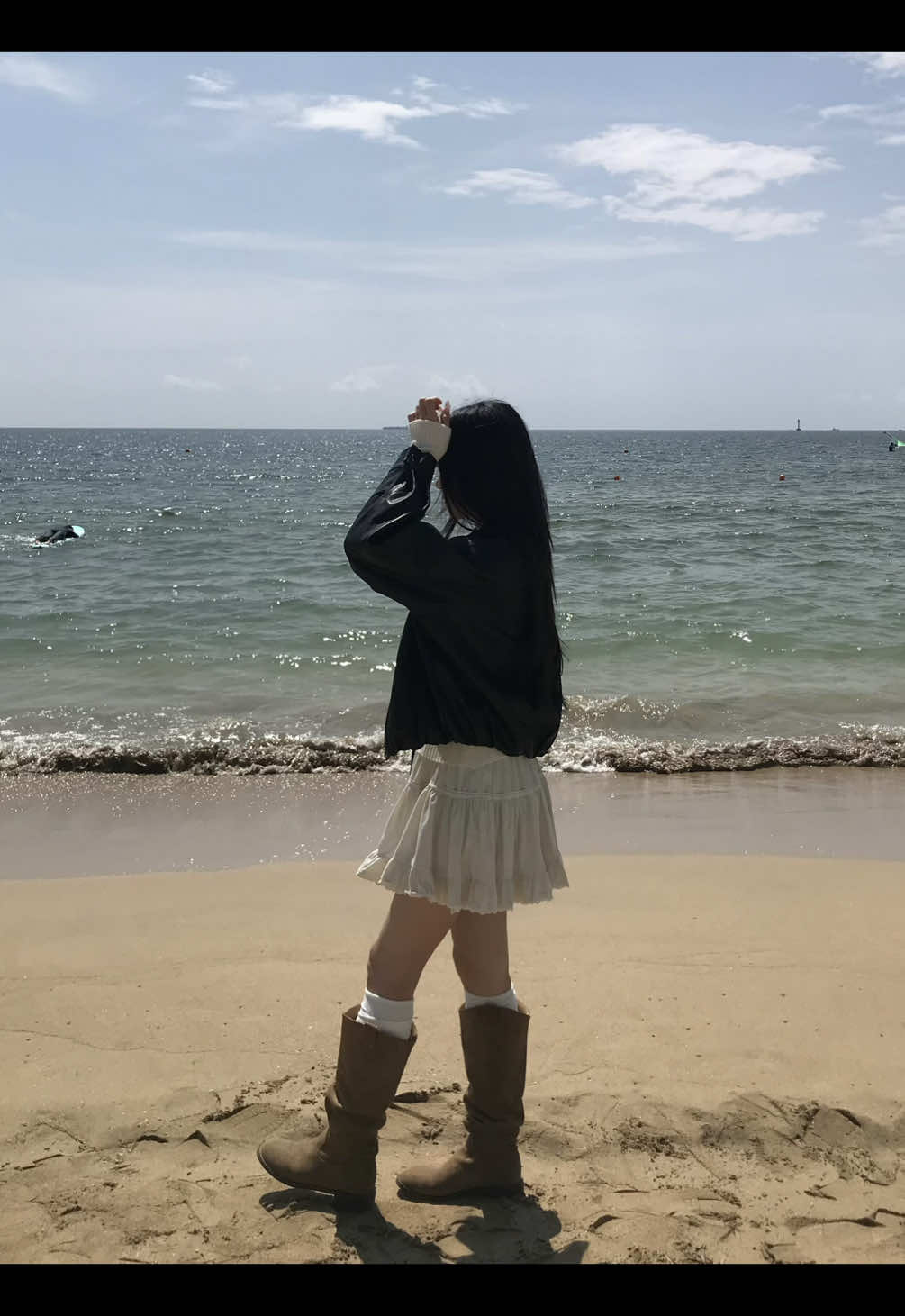 @먕