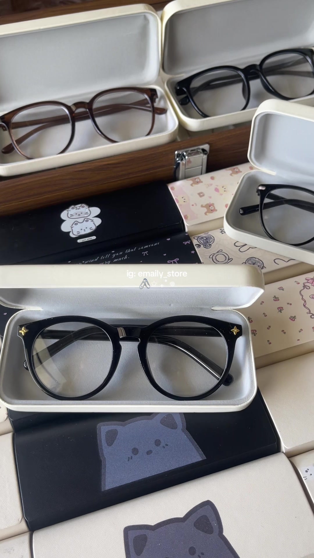 @emaily_store