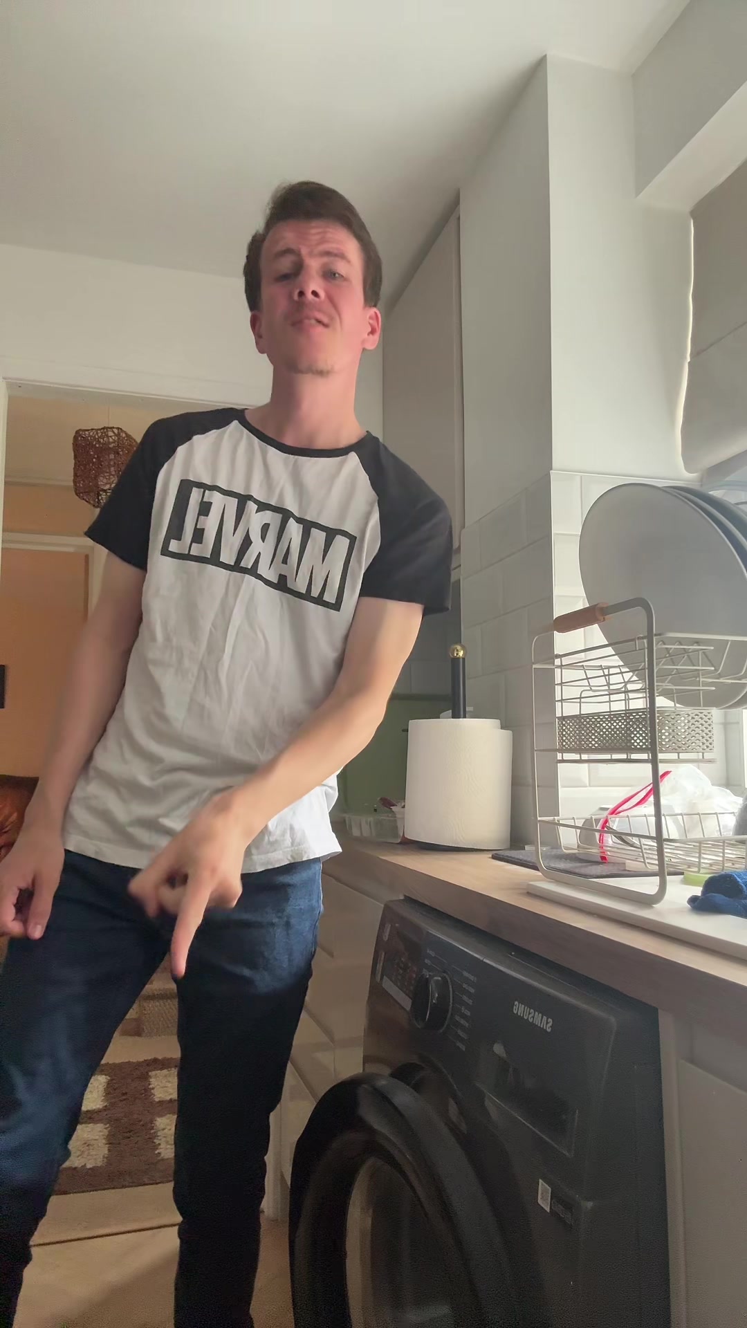 @movieswithciaran