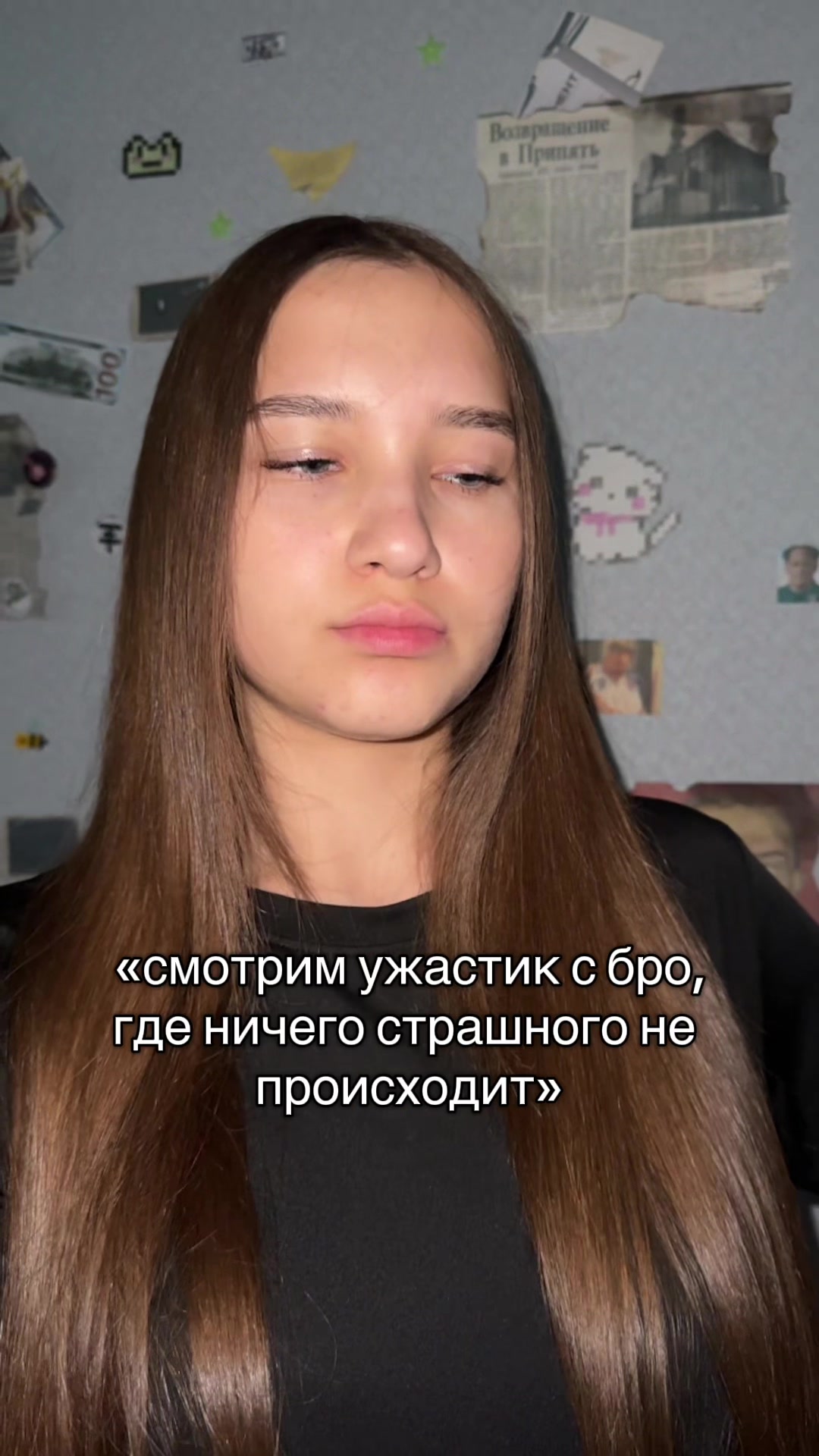 @anastasia nemchinova