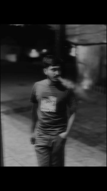 @Rakib Hosen🧠🤭