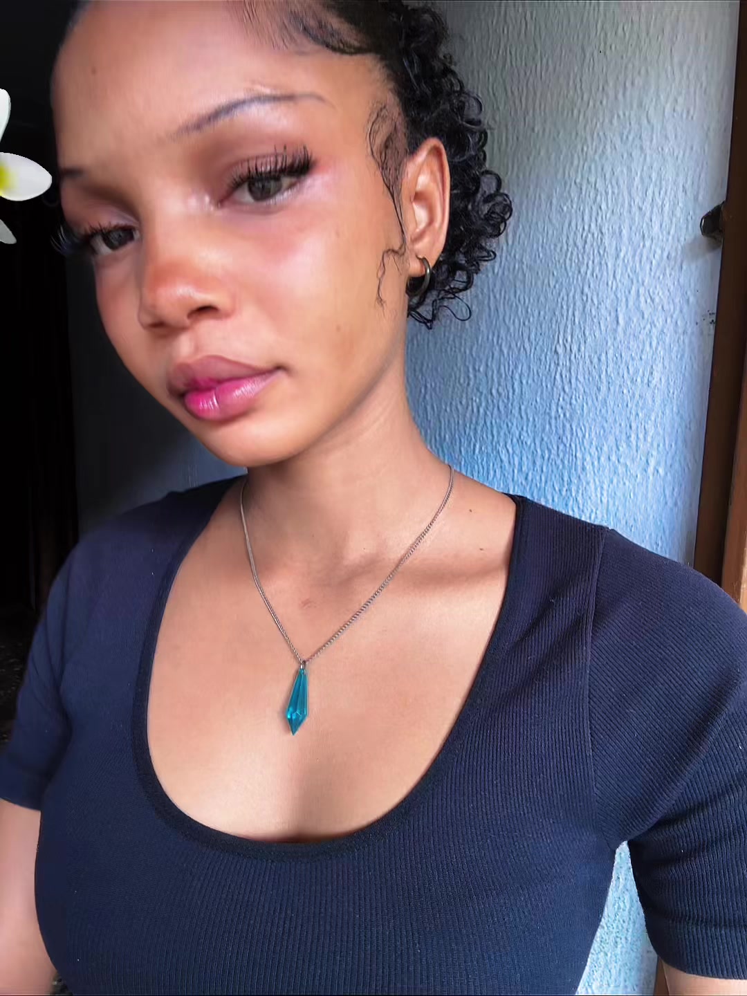 @Nene ♊️